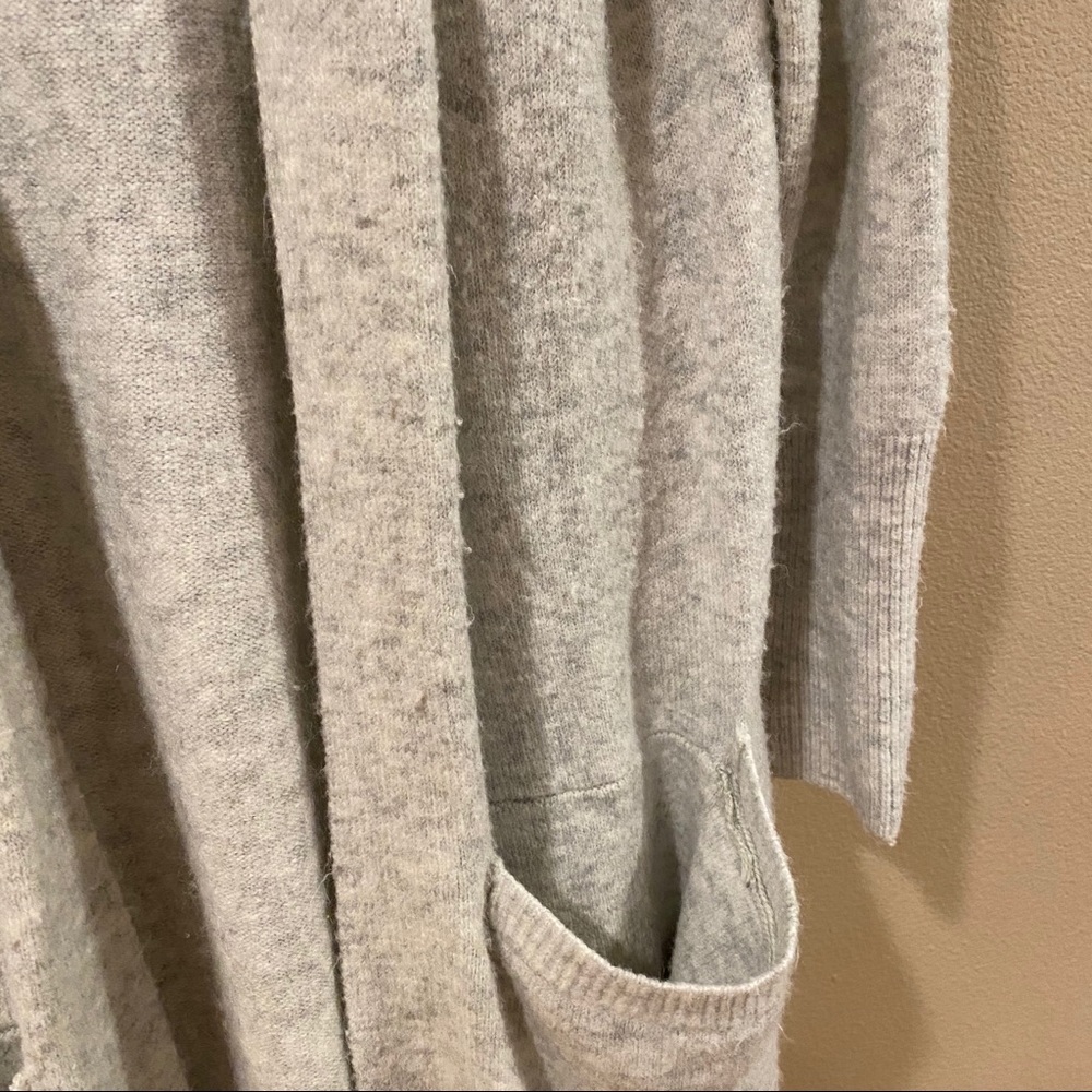 soft duster - Picture 3 of 3